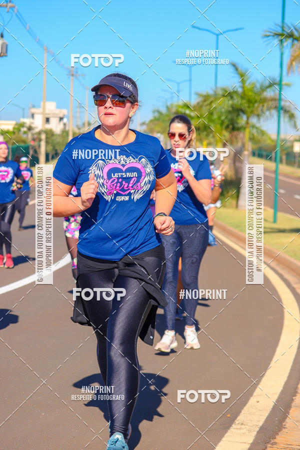Buy your photos of the eventTreino Lets Run Girls - Limeira on Fotop