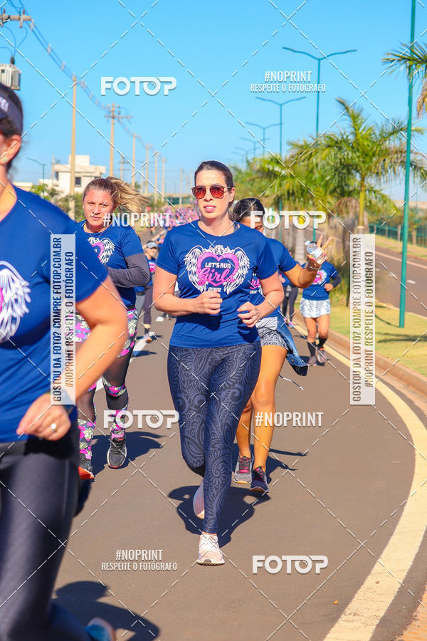 Buy your photos of the eventTreino Lets Run Girls - Limeira on Fotop