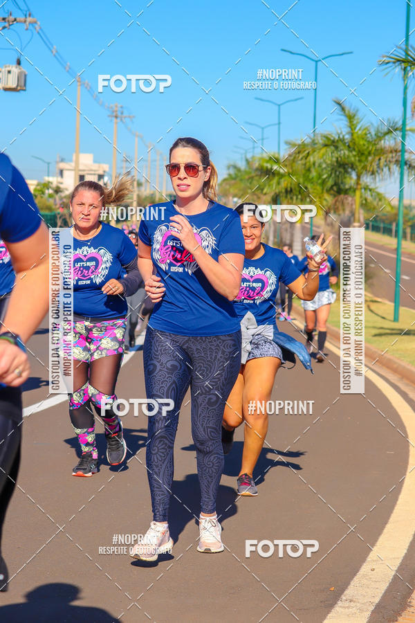 Buy your photos of the eventTreino Lets Run Girls - Limeira on Fotop