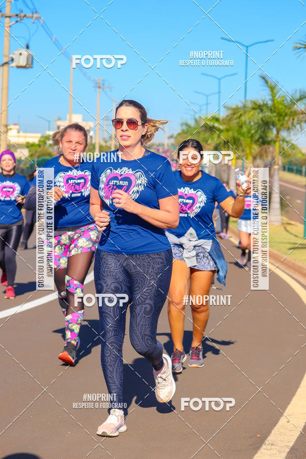 Buy your photos of the eventTreino Lets Run Girls - Limeira on Fotop