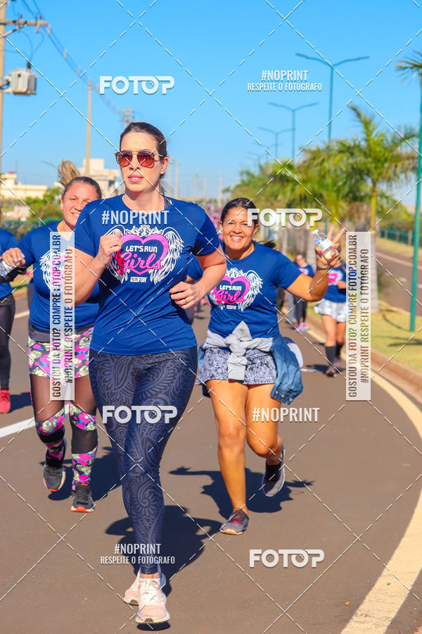 Buy your photos of the eventTreino Lets Run Girls - Limeira on Fotop