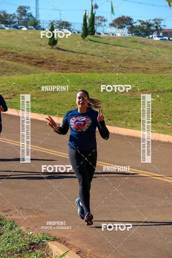 Buy your photos of the eventTreino Lets Run Girls - Limeira on Fotop