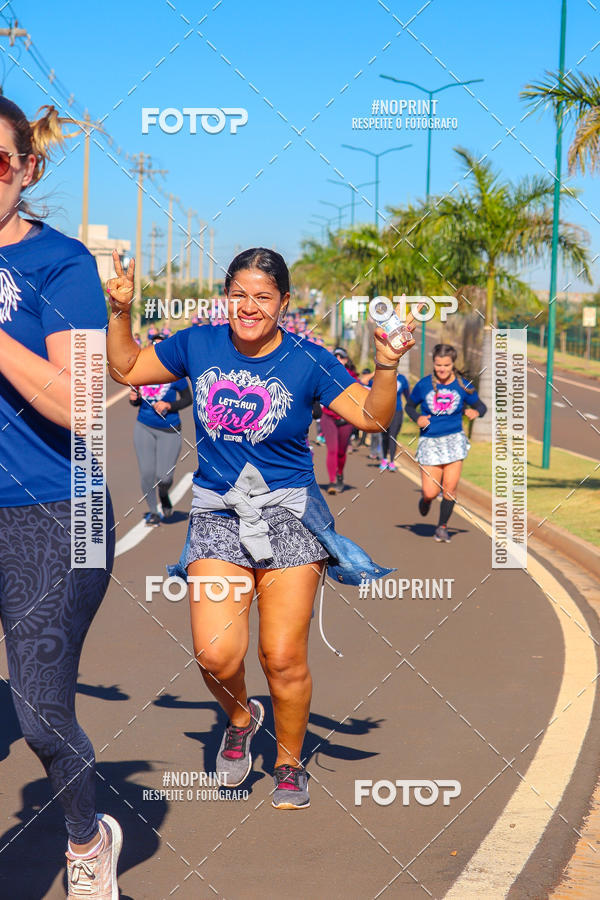 Buy your photos of the eventTreino Lets Run Girls - Limeira on Fotop