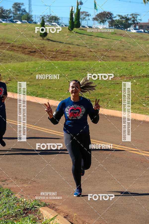 Buy your photos of the eventTreino Lets Run Girls - Limeira on Fotop