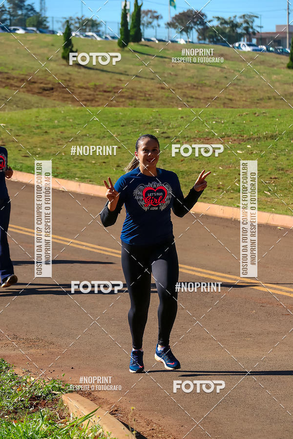 Buy your photos of the eventTreino Lets Run Girls - Limeira on Fotop