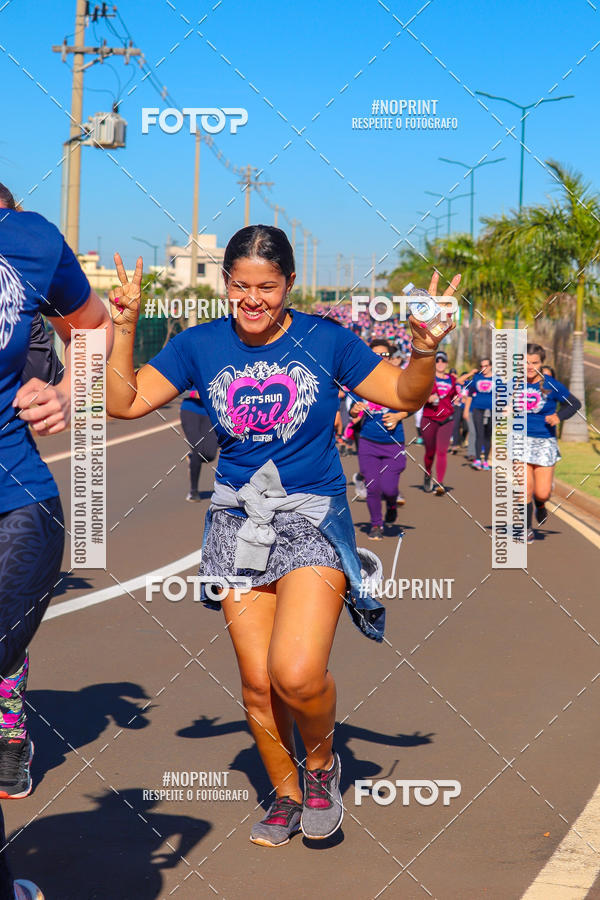 Buy your photos of the eventTreino Lets Run Girls - Limeira on Fotop