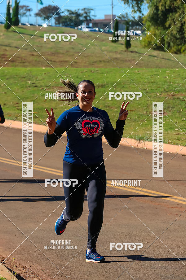 Buy your photos of the eventTreino Lets Run Girls - Limeira on Fotop