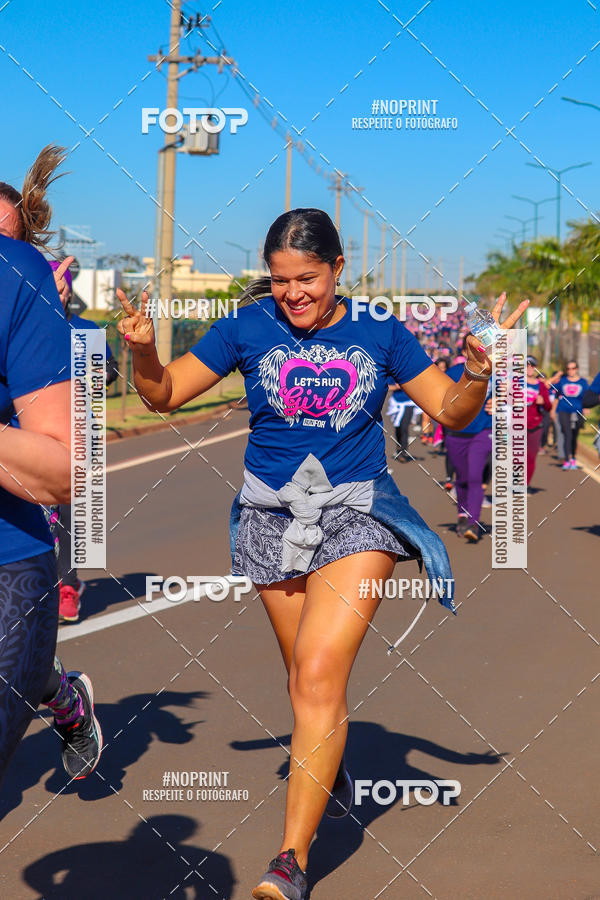 Buy your photos of the eventTreino Lets Run Girls - Limeira on Fotop