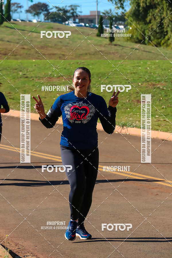Buy your photos of the eventTreino Lets Run Girls - Limeira on Fotop
