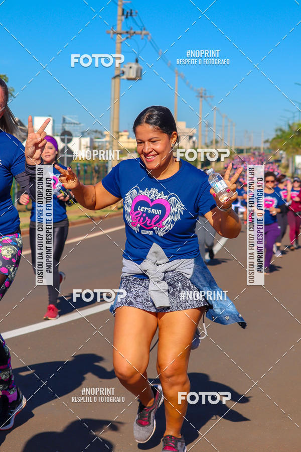 Buy your photos of the eventTreino Lets Run Girls - Limeira on Fotop