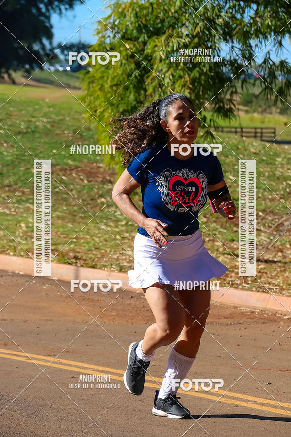 Buy your photos of the eventTreino Lets Run Girls - Limeira on Fotop