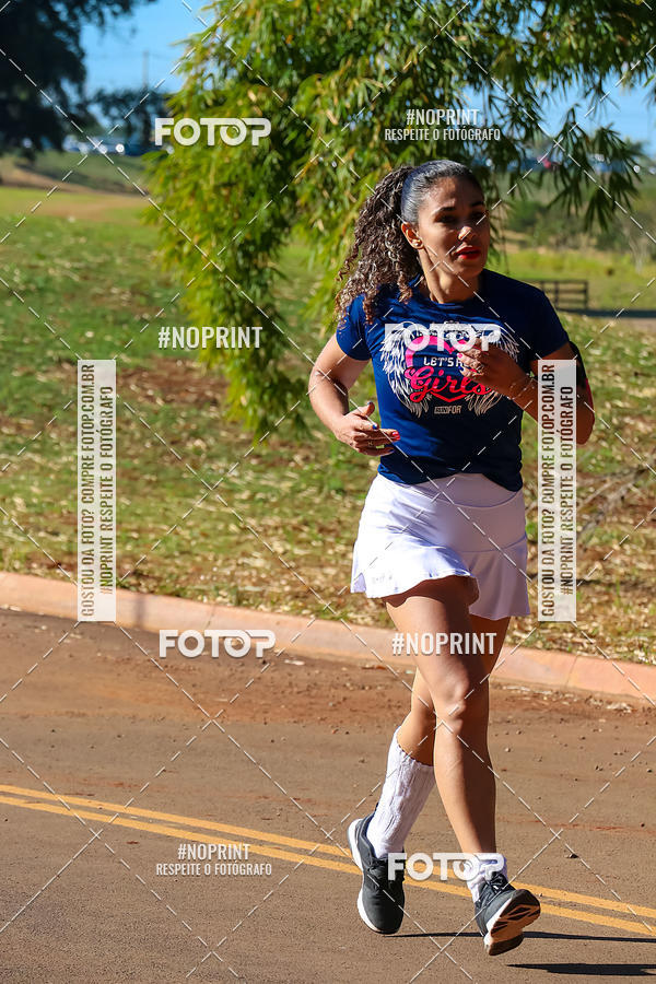 Buy your photos of the eventTreino Lets Run Girls - Limeira on Fotop