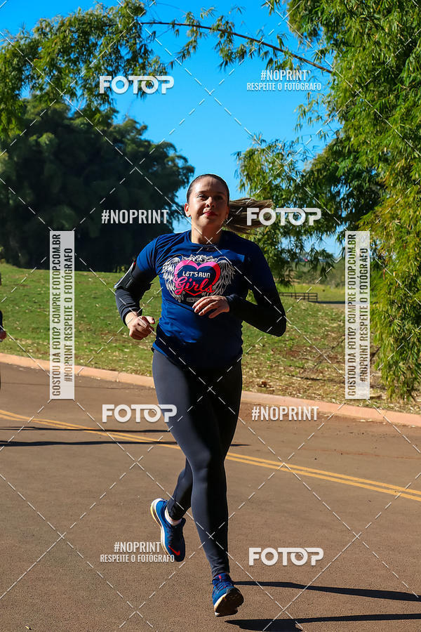 Buy your photos of the eventTreino Lets Run Girls - Limeira on Fotop