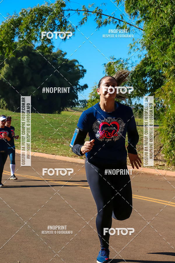 Buy your photos of the eventTreino Lets Run Girls - Limeira on Fotop
