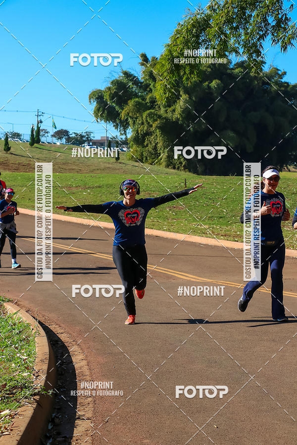 Buy your photos of the eventTreino Lets Run Girls - Limeira on Fotop