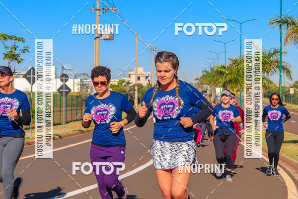 Buy your photos of the eventTreino Lets Run Girls - Limeira on Fotop
