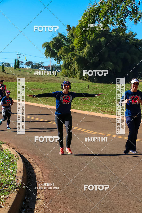 Buy your photos of the eventTreino Lets Run Girls - Limeira on Fotop