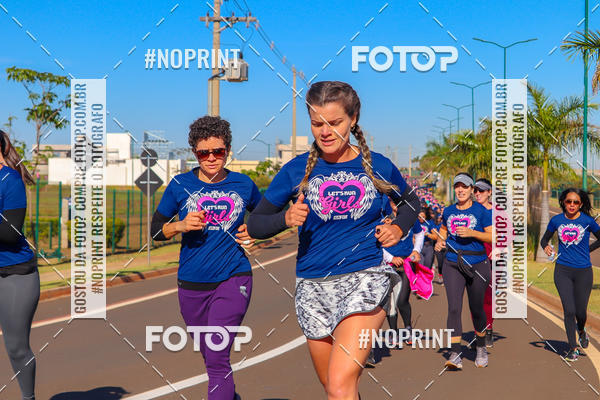 Buy your photos of the eventTreino Lets Run Girls - Limeira on Fotop