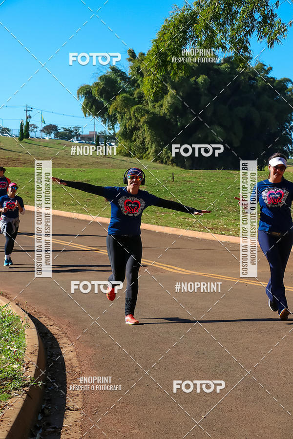 Buy your photos of the eventTreino Lets Run Girls - Limeira on Fotop