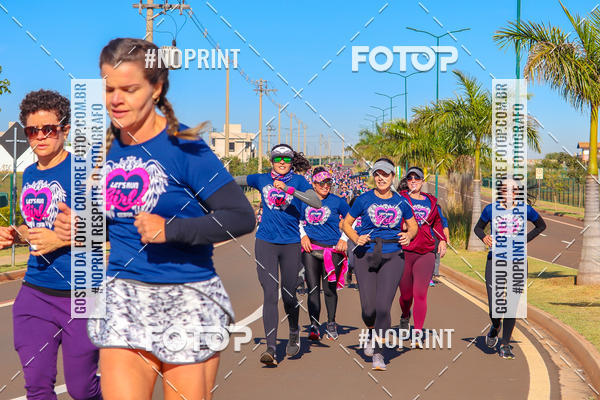 Buy your photos of the eventTreino Lets Run Girls - Limeira on Fotop