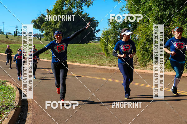 Buy your photos of the eventTreino Lets Run Girls - Limeira on Fotop