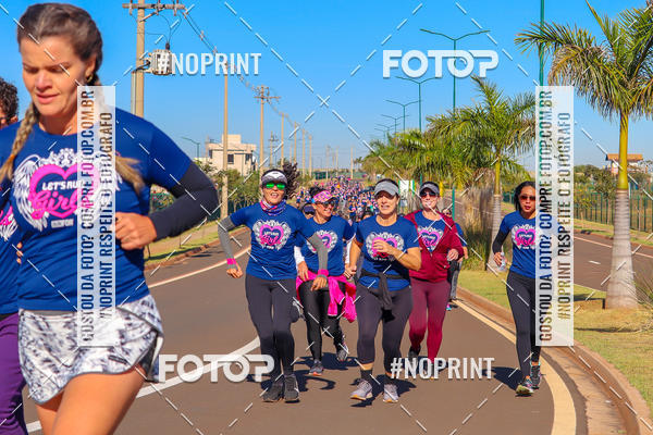 Buy your photos of the eventTreino Lets Run Girls - Limeira on Fotop