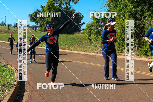 Buy your photos of the eventTreino Lets Run Girls - Limeira on Fotop