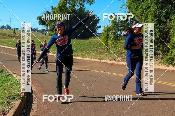 Buy your photos of the eventTreino Lets Run Girls - Limeira on Fotop