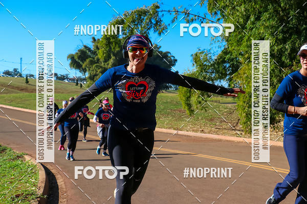 Buy your photos of the eventTreino Lets Run Girls - Limeira on Fotop