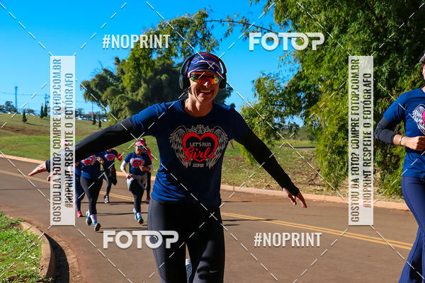 Buy your photos of the eventTreino Lets Run Girls - Limeira on Fotop