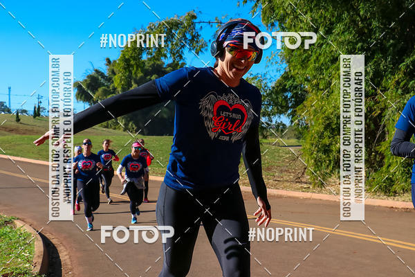 Buy your photos of the eventTreino Lets Run Girls - Limeira on Fotop