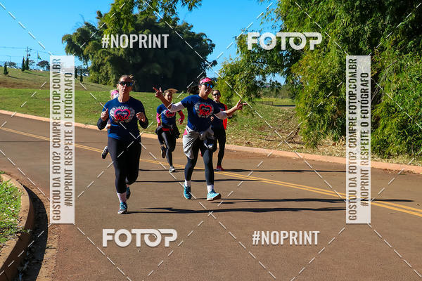 Buy your photos of the eventTreino Lets Run Girls - Limeira on Fotop