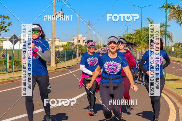 Buy your photos of the eventTreino Lets Run Girls - Limeira on Fotop