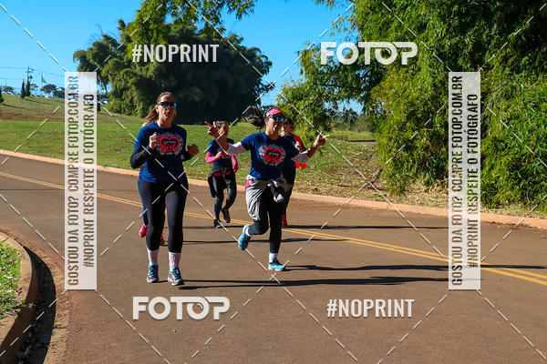 Buy your photos of the eventTreino Lets Run Girls - Limeira on Fotop