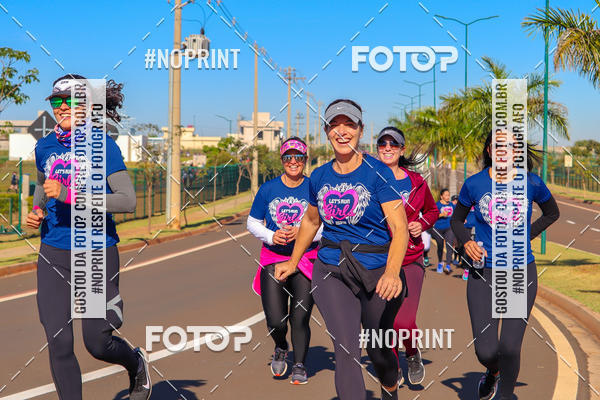 Buy your photos of the eventTreino Lets Run Girls - Limeira on Fotop