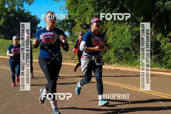 Buy your photos of the eventTreino Lets Run Girls - Limeira on Fotop