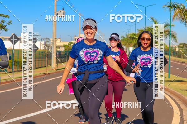 Buy your photos of the eventTreino Lets Run Girls - Limeira on Fotop