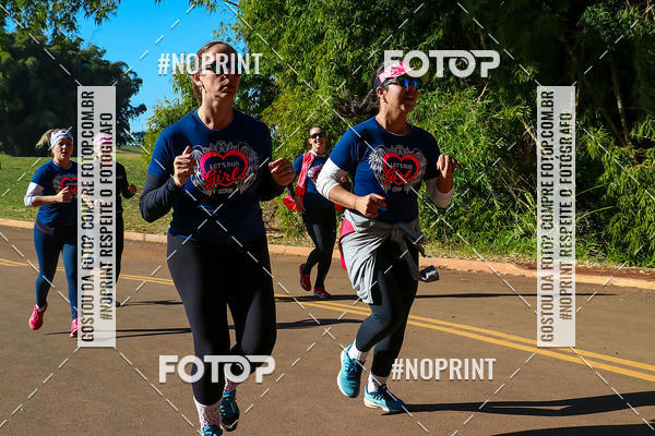 Buy your photos of the eventTreino Lets Run Girls - Limeira on Fotop