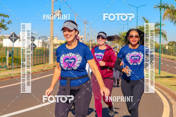Buy your photos of the eventTreino Lets Run Girls - Limeira on Fotop