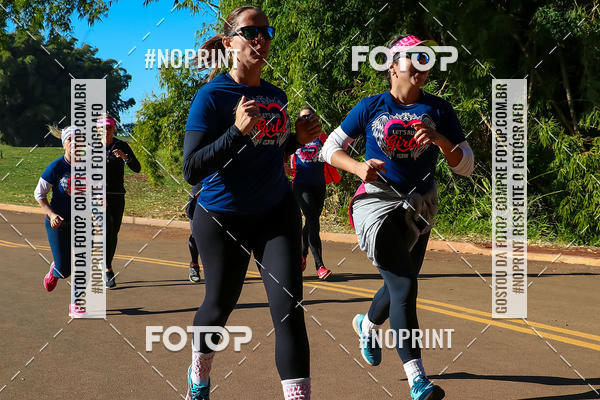 Buy your photos of the eventTreino Lets Run Girls - Limeira on Fotop