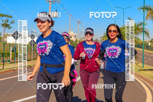 Buy your photos of the eventTreino Lets Run Girls - Limeira on Fotop