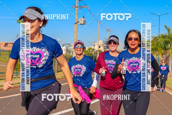 Buy your photos of the eventTreino Lets Run Girls - Limeira on Fotop