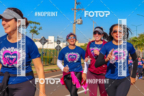 Buy your photos of the eventTreino Lets Run Girls - Limeira on Fotop