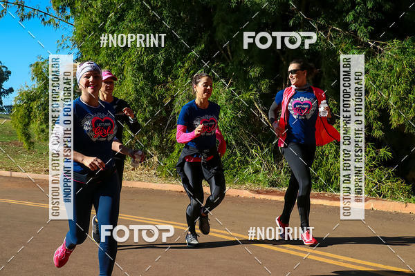 Buy your photos of the eventTreino Lets Run Girls - Limeira on Fotop
