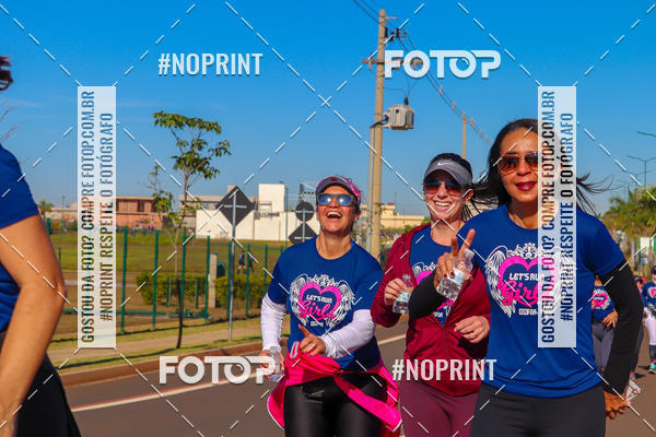Buy your photos of the eventTreino Lets Run Girls - Limeira on Fotop