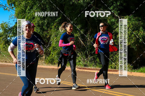 Buy your photos of the eventTreino Lets Run Girls - Limeira on Fotop