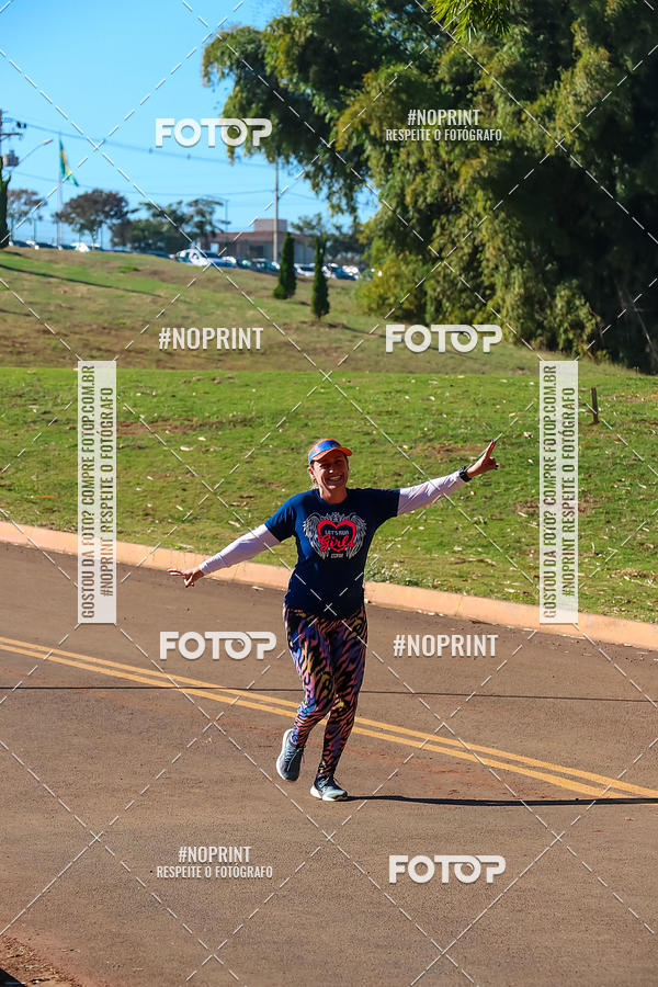 Buy your photos of the eventTreino Lets Run Girls - Limeira on Fotop