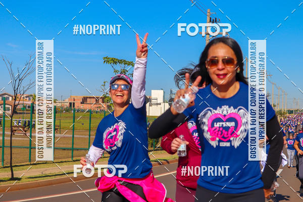 Buy your photos of the eventTreino Lets Run Girls - Limeira on Fotop