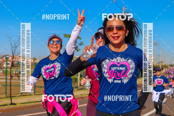 Buy your photos of the eventTreino Lets Run Girls - Limeira on Fotop