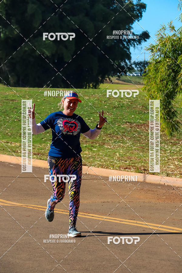 Buy your photos of the eventTreino Lets Run Girls - Limeira on Fotop